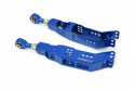 Scion / Subaru / Toyota 2007-2024 Bakre Länkarmar / Camber Kit Hardrace