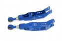 Scion / Subaru / Toyota 2007-2024 Bakre Länkarmar / Camber Kit Hardrace