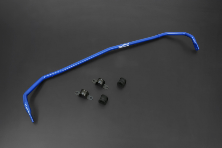 Tesla Model S / X 2021 Bakre Krängningshämmare Hardrace i gruppen Välj bilmodell / Tesla Motors / Tesla Model X 2015+ hos DDESIGN Scandinavia AB (HR-Q1298)