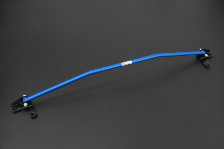 Hyundai Custin custo 2021 Främre Fjäderbensstag Hardrace i gruppen Välj bilmodell / Hyundai hos DDESIGN Scandinavia AB (HR-Q1348)