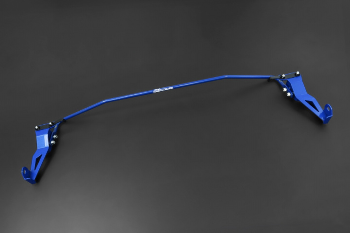 MG ZS 2017-2024 Bakre Krängningshämmare Add-On Hardrace i gruppen Välj bilmodell / MG / ZS hos DDESIGN Scandinavia AB (HR-Q1362)