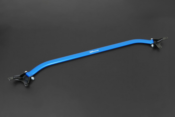 MG ZS 2017-2024 Främre Fjäderbensstag Hardrace i gruppen Välj bilmodell hos DDESIGN Scandinavia AB (HR-Q1363)