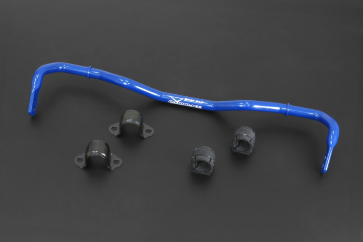 Lexus LM 2023+ Bakre Krängningshämmare Hardrace i gruppen Välj bilmodell / Lexus / LM 2020+ hos DDESIGN Scandinavia AB (HR-Q1370)