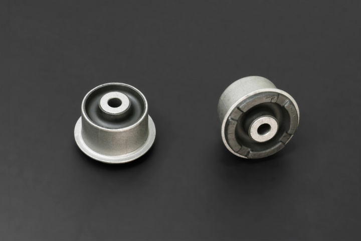 Mazda MX 5 / RX 8 2003-2014 Bakre Diff. Support Member Bussning Hardrace i gruppen Välj bilmodell hos DDESIGN Scandinavia AB (HR-Q1377)