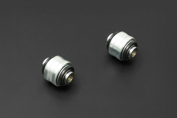 BMW Z4 G29 / Toyota Supra 2019+ Bakre Spindelbussningar - Nedre Bakre Hardrace i gruppen Välj bilmodell hos DDESIGN Scandinavia AB (HR-Q1383)