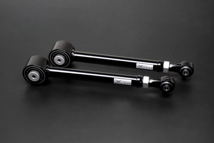 Mercedes benz G 2018-2024 Bakre Övre Arm Hardrace i gruppen Välj bilmodell / Mercedes Benz / G-Class 2018+ (W464) hos DDESIGN Scandinavia AB (HR-Q1392)