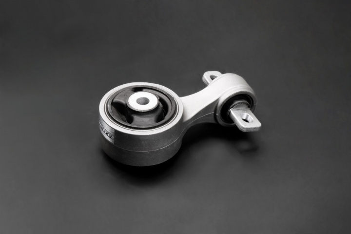 ACURA RDX 3rd TC1/2 2019+ Bakre Engine Torque Rod Hardrace i gruppen Välj bilmodell hos DDESIGN Scandinavia AB (HR-Q1426)