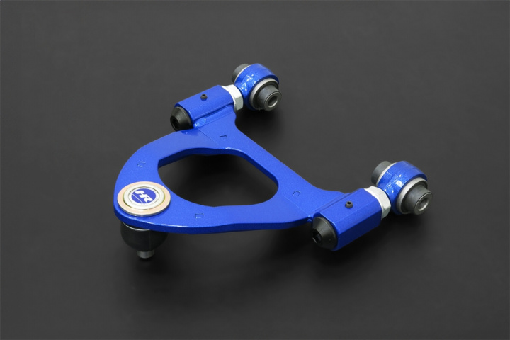 Suzuki Cappuccino EA11 1991-1998 Främre Övre Camber Kit Hardrace i gruppen Välj bilmodell / Suzuki hos DDESIGN Scandinavia AB (HR-Q1427)