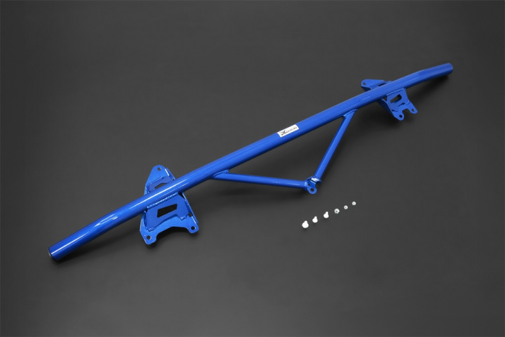 Toyota Townace Liteace 2008+ Främre Inner Bumper Brace Hardrace i gruppen Välj bilmodell hos DDESIGN Scandinavia AB (HR-Q1458)