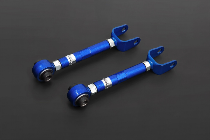 Buick GL8 2017+ Bakre Toe-Stag Hardrace i gruppen Välj bilmodell hos DDESIGN Scandinavia AB (HR-Q1494)