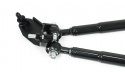 Honda Civic EJ/EK 1996-2000 Bakre Cross Brace Hardrace