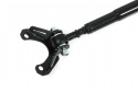 Honda Civic EJ/EK 1996-2000 Bakre Cross Brace Hardrace