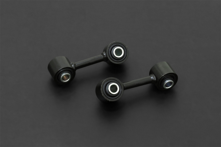 Mazda RX 7 FD 1991-2002 Främre Stab. Link Hardrace i gruppen Välj bilmodell / Mazda / RX-7 FD / Chassi hos DDESIGN Scandinavia AB (HR-Q1507)