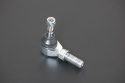Lexus IS250/350 06-13 / GS350 06-11 Bakre Övre Camber-stag #6712 Kulled (Utbytesdel) Hardrace