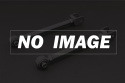 Lexus IS250/350 06-13 / GS350 06-11 Bakre Toe-stag Justerbara #6713 Kulled (Utbytesdel) Hardrace
