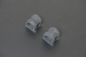Honda FIT GK Krängningshämmarbussningar 28mm (Justerbara Främre Krängningshämmare #7768) Hardrace