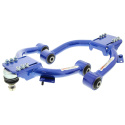 HONDA ACCORD CF3 1997-2002 Främre Camber Kit Hardrace