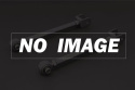 BMW R60 / R61 Bussningskit Bakre Krängningshämmare 22mm (HR-7847) 2 Delar/Set Hardrace