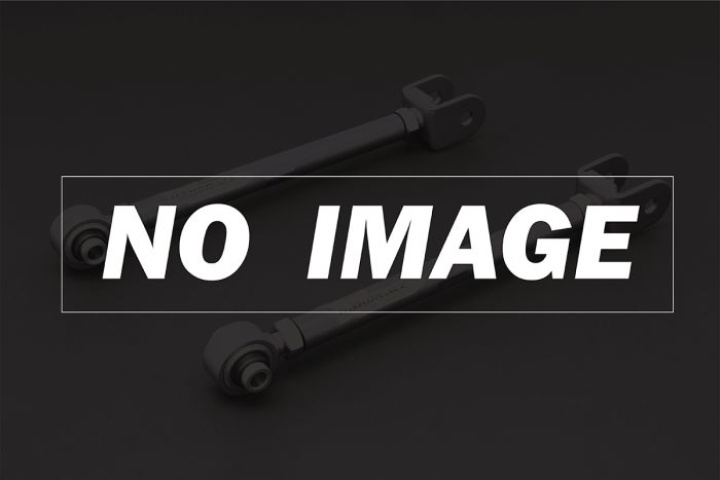BMW R60 / R61 Bussningskit Bakre Krängningshämmare 22mm (HR-7847) 2 Delar/Set Hardrace i gruppen Välj bilmodell / Mini / Countryman (R60) 2010-2016 / Chassi Till Countryman (R60) 2010-2016 / Bussningar & Stag hos DDESIGN Scandinavia AB (HR-RP-7885-SB)