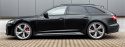 H&R COILOVER AUDI RS6 F2 C8 2019-