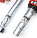 H&R COILOVER AUDI RS6 F2 C8 2019-
