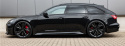 H&R COILOVER AUDI RS6 F2 C8 2019-