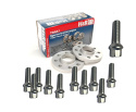 HR-SFSI202555712A H&R DR Spacerpaket Audi A3 S3 8L 09.1996 10mm