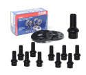HR-SFSV36556650 H&R DR Spacerpaket Mercedes EQC N293 18mm