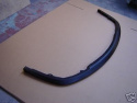 IMPREZA WRX STI 06-07 Hawkeye FRONTLÄPP HTAUTOS