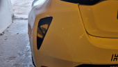 HT-YARREARBUMPERVENT Toyota GR Yaris 2020+ Bakstöt Ventilation Cut Out HT Autos (5)