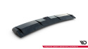 Hyundai Elantra N Mk7 2020-2023 Bakre Splitter (Med Splitters) Maxton Design