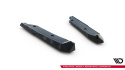 Hyundai Elantra N Mk7 2020-2023 Bakre Sidoextensions Maxton Design