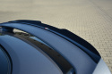 Hyundai Genesis Coupe MK1 2009-2013 Vinge / Vingextension Maxton Design