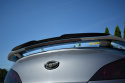Hyundai Genesis Coupe MK1 2009-2013 Vinge / Vingextension Maxton Design