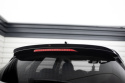 Hyundai I30 MK3 Hatchback 2017+ Vinge / Vingextension Maxton Design