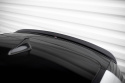 Hyundai I30 MK3 Hatchback 2017+ Vinge / Vingextension Maxton Design