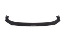 Hyundai I30 N 2017-2020 Frontsplitter Racing Maxton Design