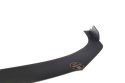Hyundai I30 N 2017-2020 Frontsplitter Racing Maxton Design