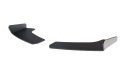 Hyundai I30 N 2017-2020 Diffuser Maxton Design