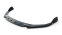 Hyundai I30 N-Line MK3 Facelift 2020+ Frontsplitter + Splitters V.1 Maxton Design