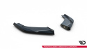 Hyundai I30 N Mk3 Facelift 2020+ Bakre Sidoextensions V.5 Maxton Design