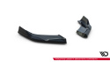 Hyundai I30 N Mk3 Facelift 2020+ Bakre Sidoextensions V.6 Maxton Design