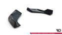 Hyundai I30 N Mk3 Facelift 2020+ Bakre Sidoextensions V.6 Maxton Design