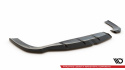 Hyundai I30 Fastback N-Line Mk3 Facelift 2020+ Diffuser Maxton Design