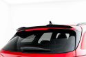 2020+ Hyundai i30 N-Line Wagon Mk3 Facelift Vinge / Vingextension Maxton Design