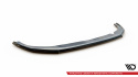 Hyundai I30 Mk3 Facelift 2020+ Diffuser Maxton Design