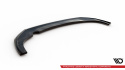 Hyundai I30 Mk3 Facelift 2020+ Diffuser Maxton Design