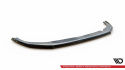 Hyundai I30 Mk3 Facelift 2020+ Diffuser Maxton Design