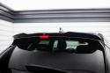 Hyundai Kona N-Line Mk2 2022+ Vingextension V.1 Maxton Design