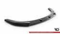 Hyundai Kona N-Line Mk2 2022+ Frontsplitter V.1 Maxton Design